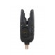 Fox Mini Micron X Bite Alarm 